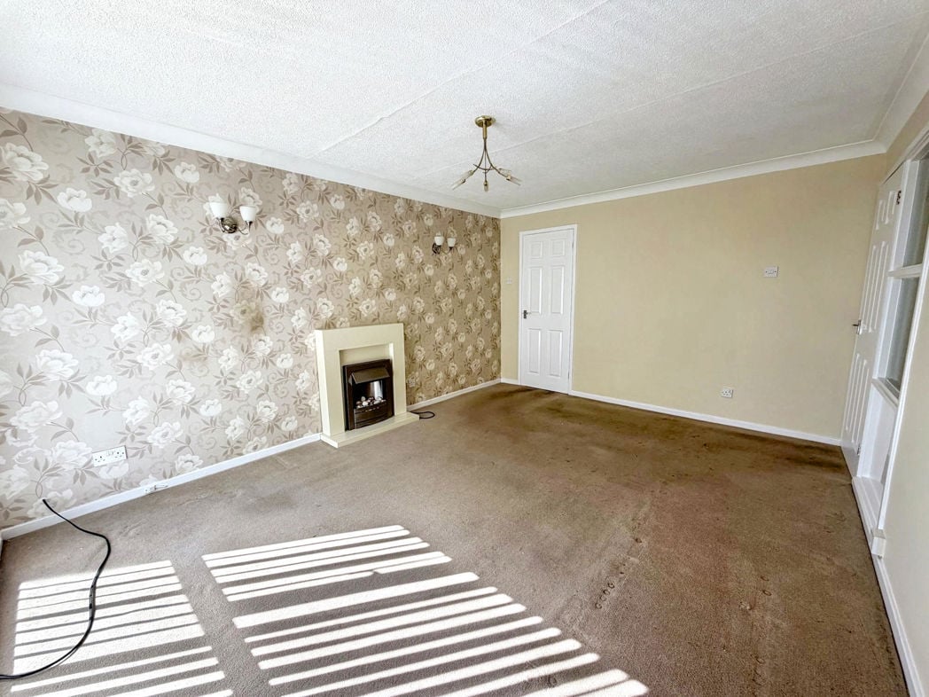 Property image 5 of 13