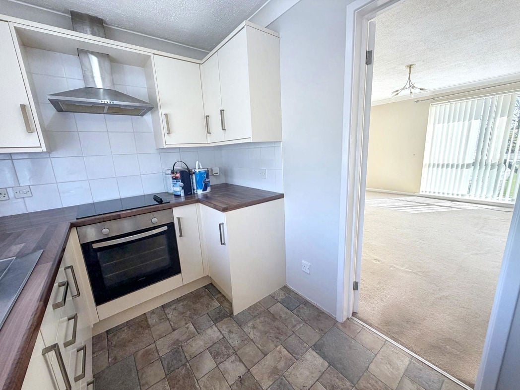 Property image 7 of 13