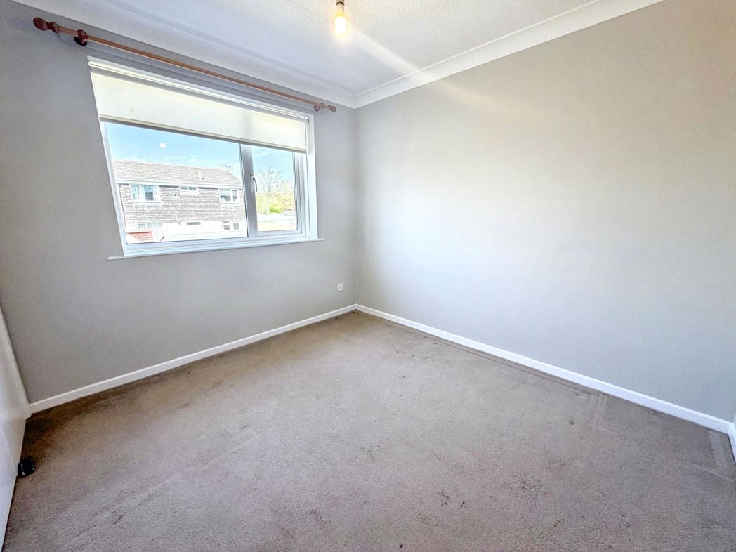 Property image 12 of 13