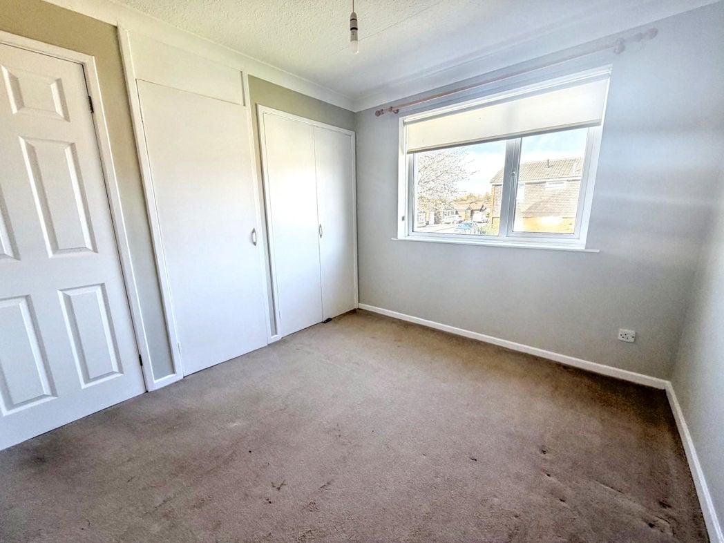 Property image 13 of 13