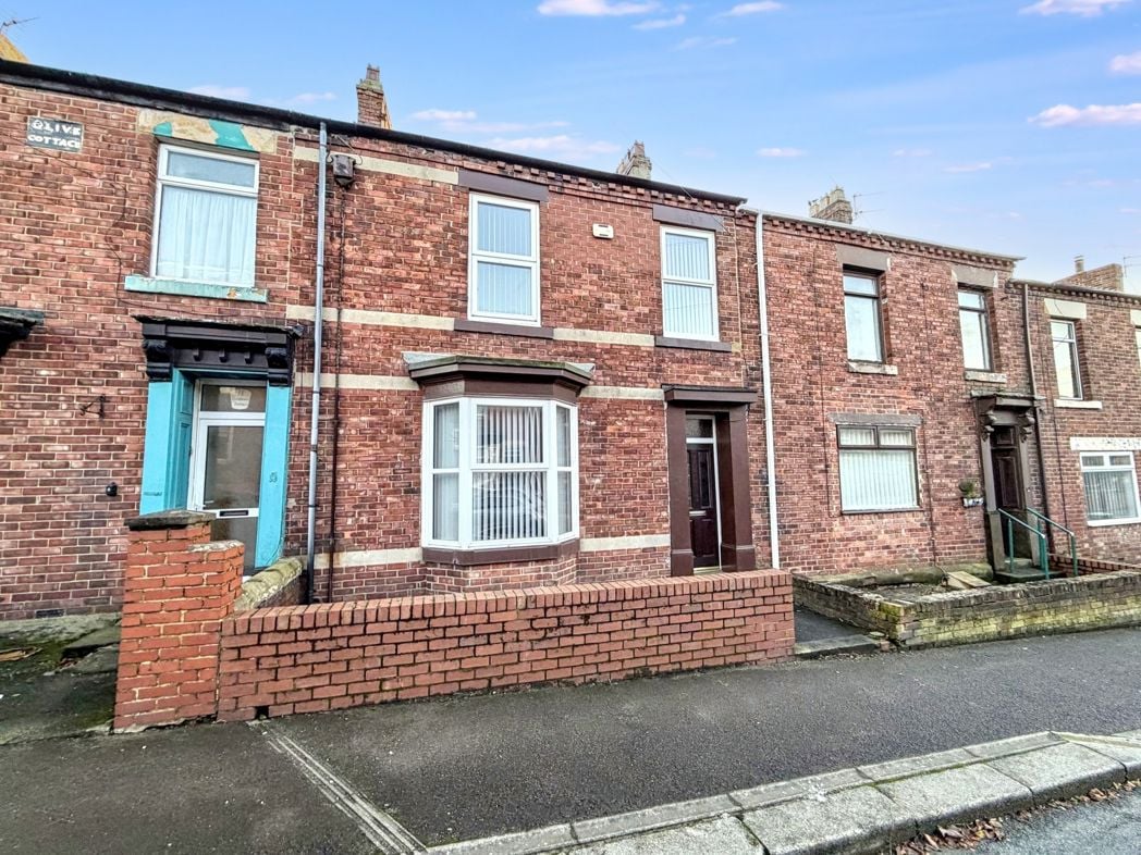 Property image 26 of 35