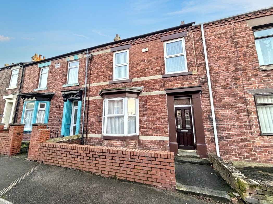 Property image 1 of 35