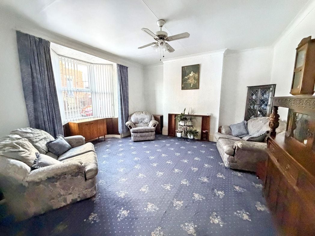 Property image 7 of 35