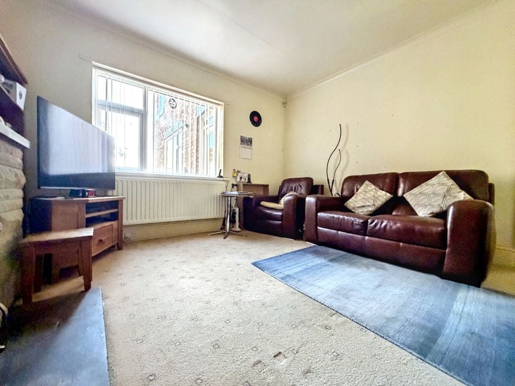 Property image 2 of 35