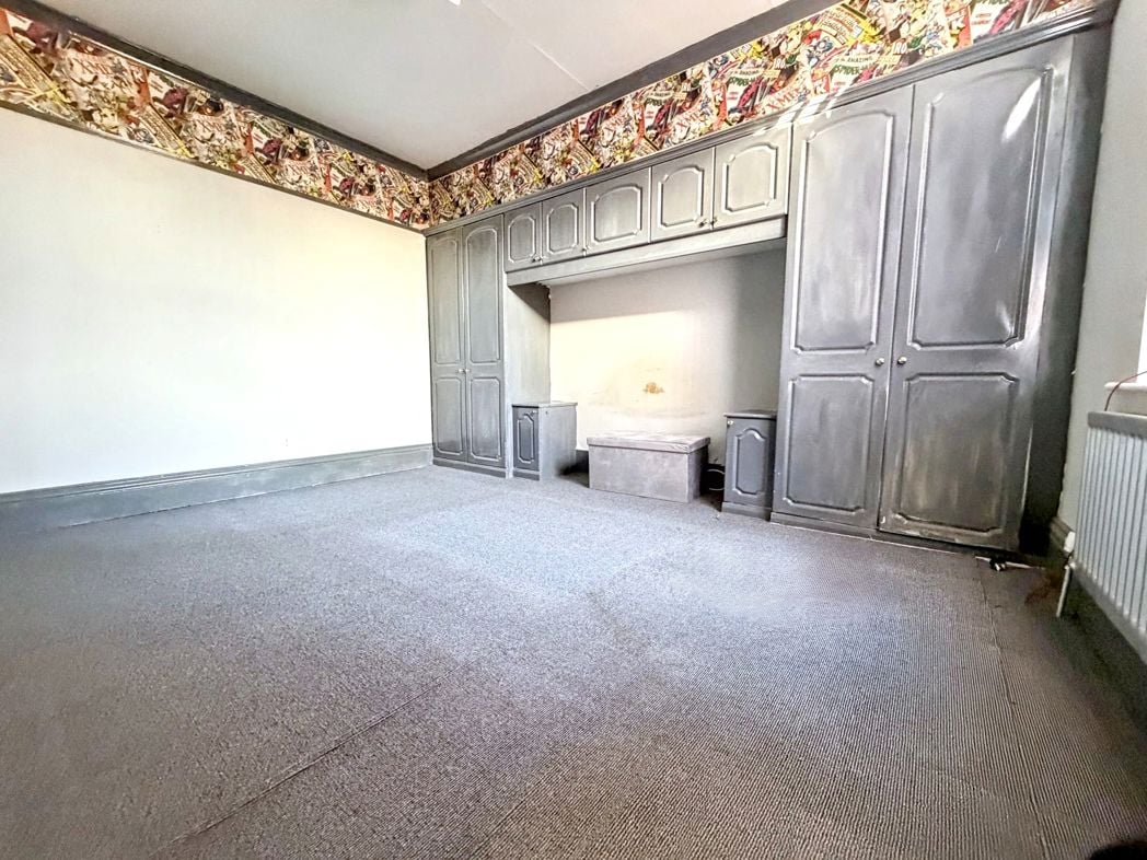 Property image 20 of 35