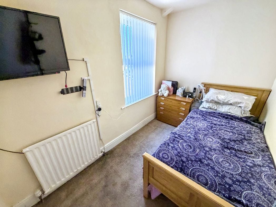 Property image 23 of 35