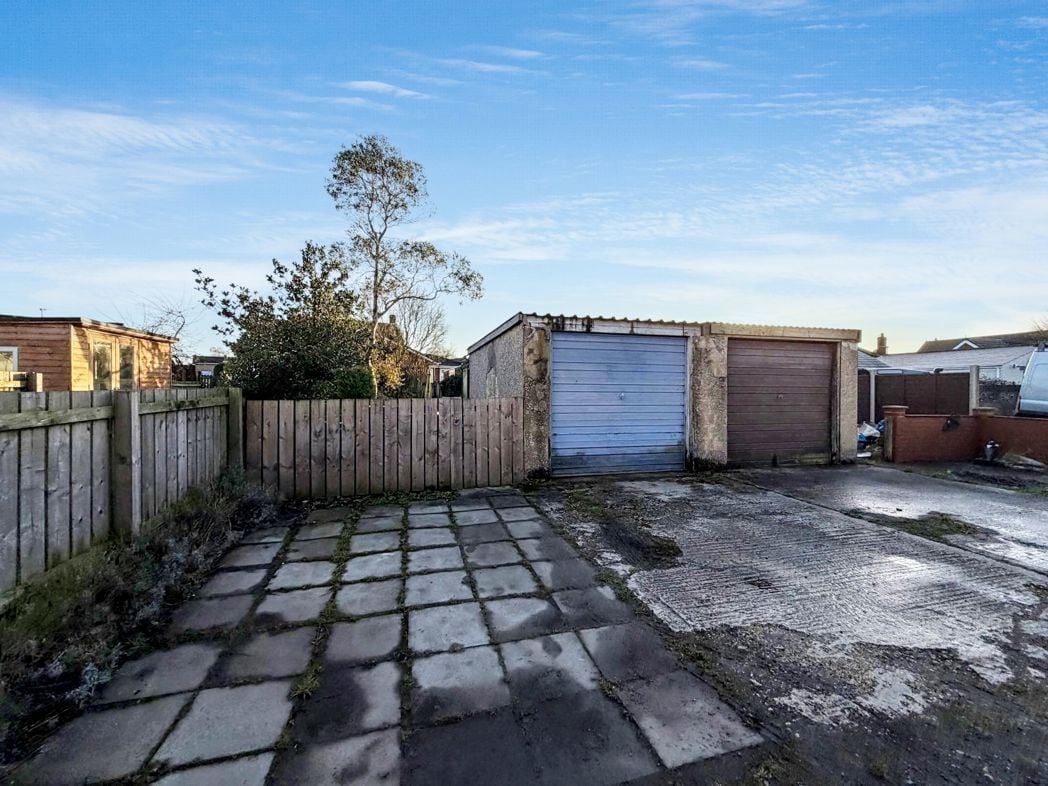 Property image 31 of 35