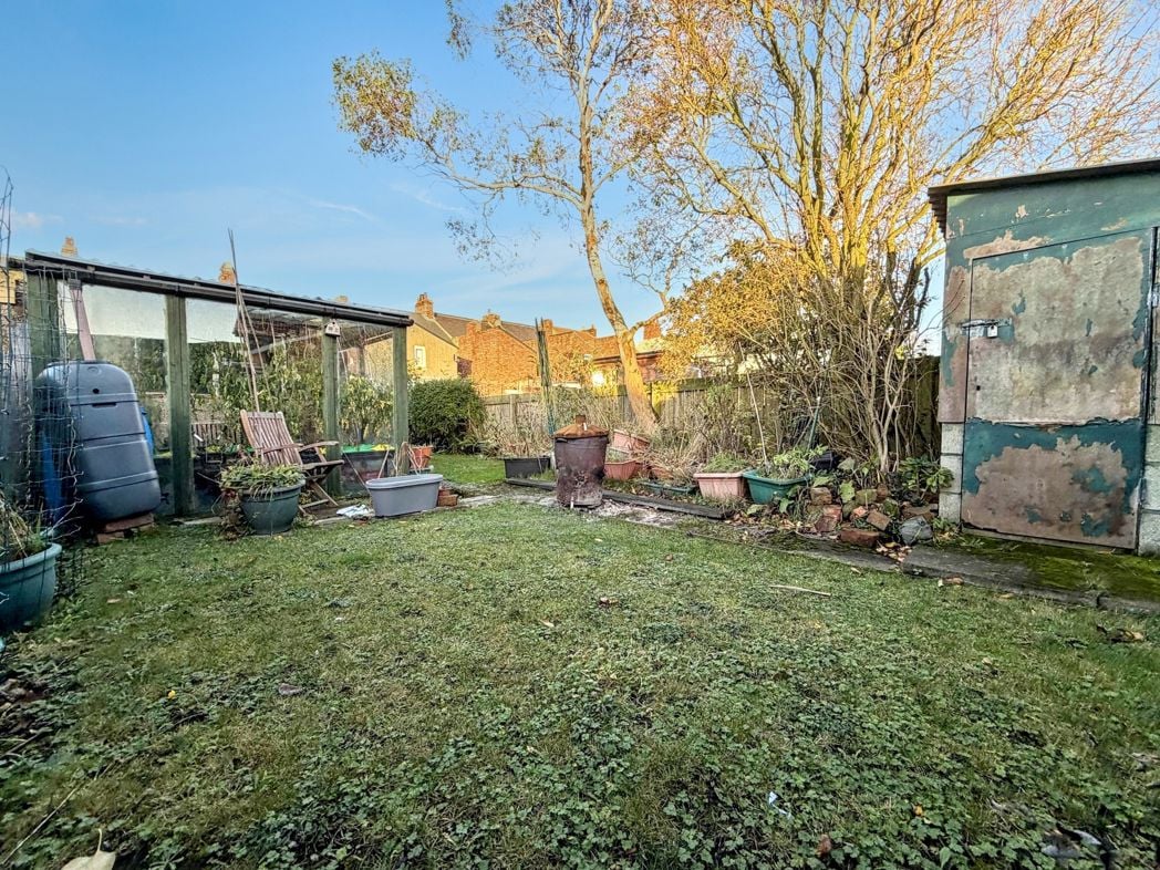 Property image 33 of 35