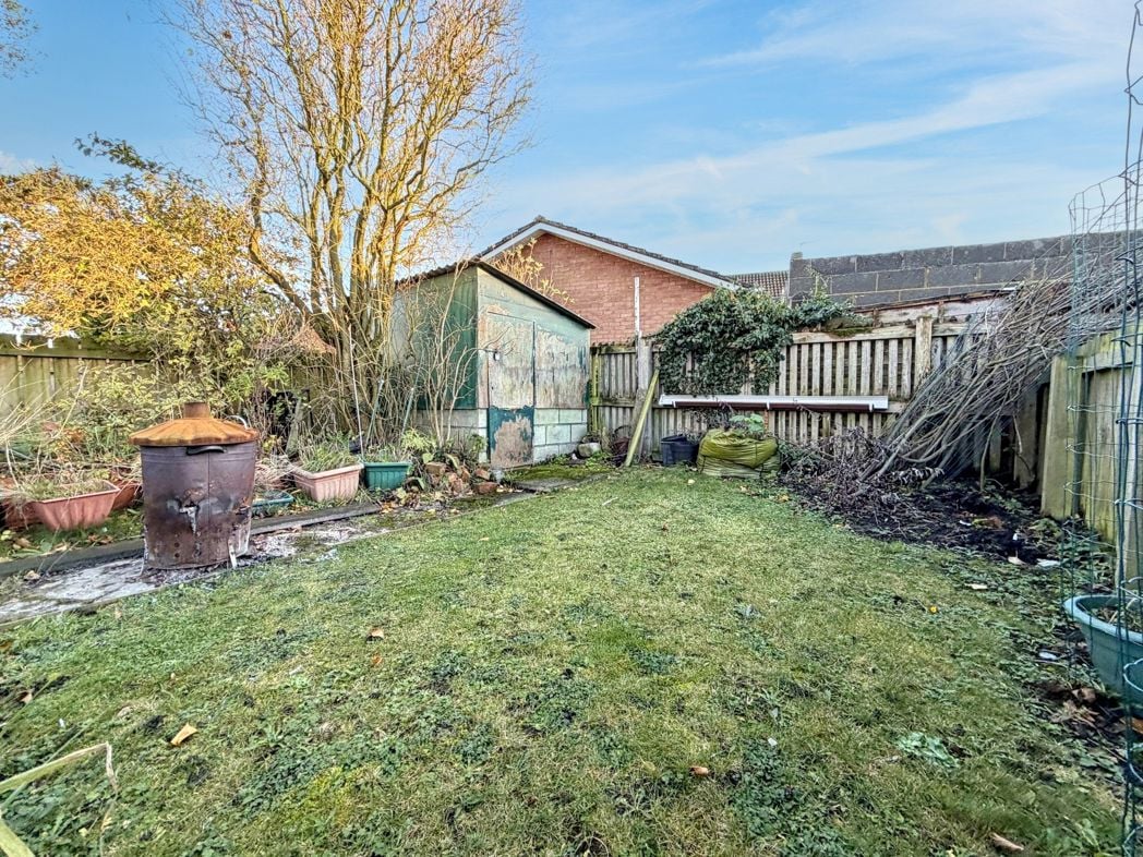 Property image 34 of 35