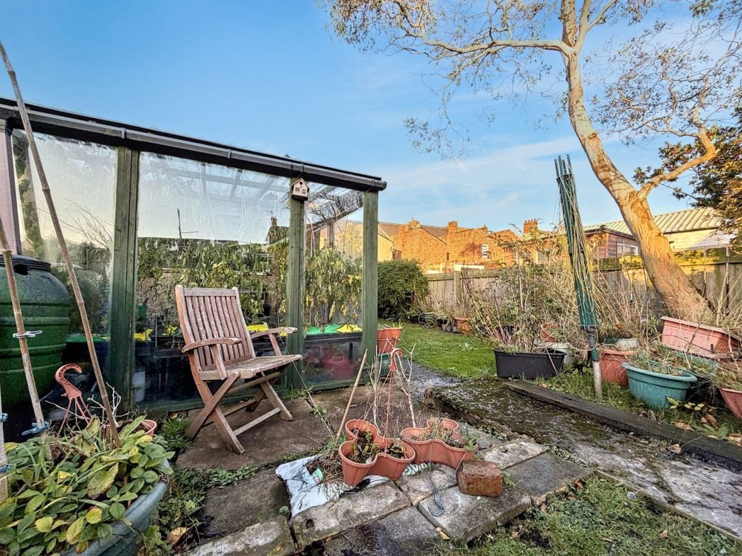 Property image 29 of 35
