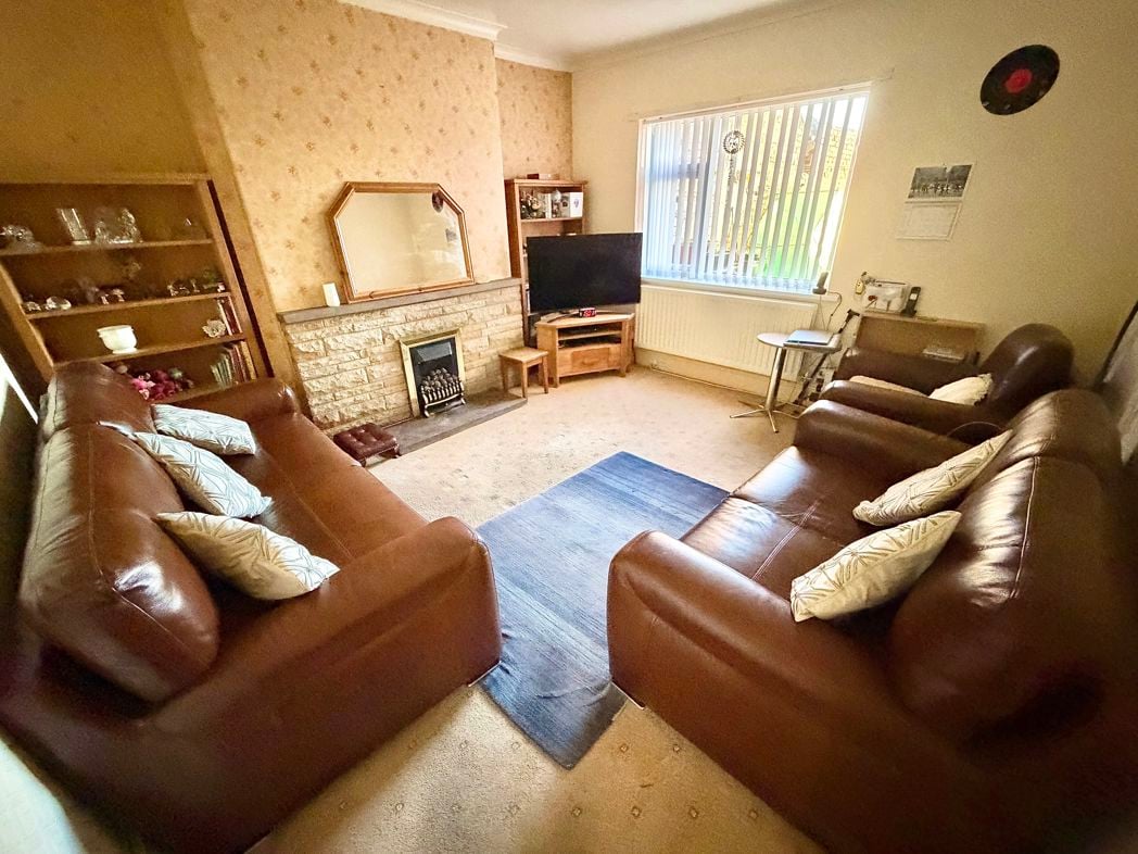 Property image 35 of 35