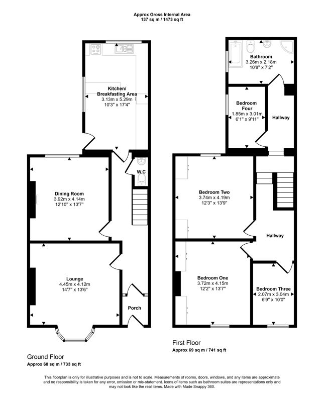 Property image 3 of 35