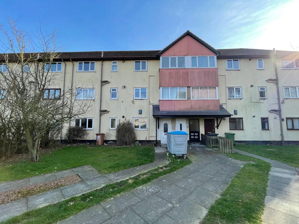 Property image 1 of 2