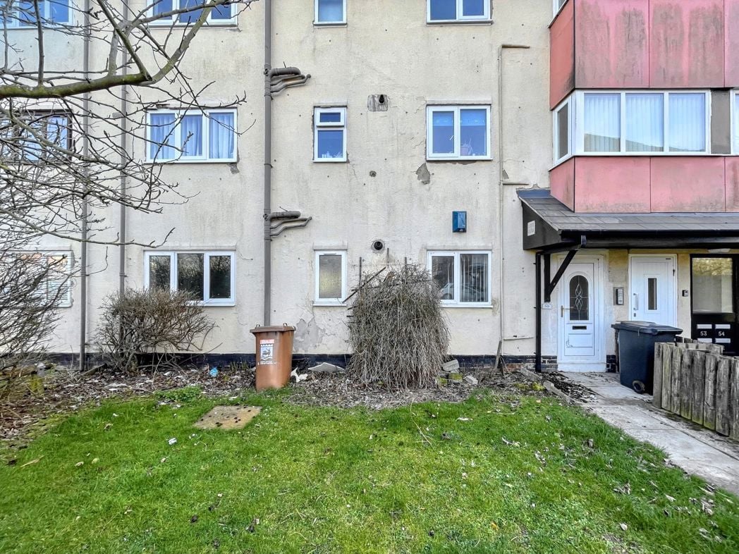 Property image 2 of 2