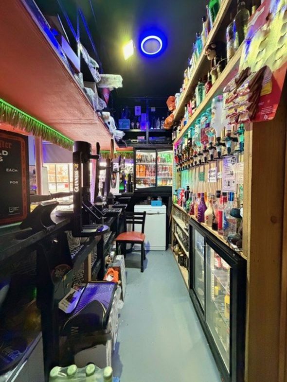 The Blackpool North Hotel, 41-43, Blackpool, Lancashire, FY1 2AR