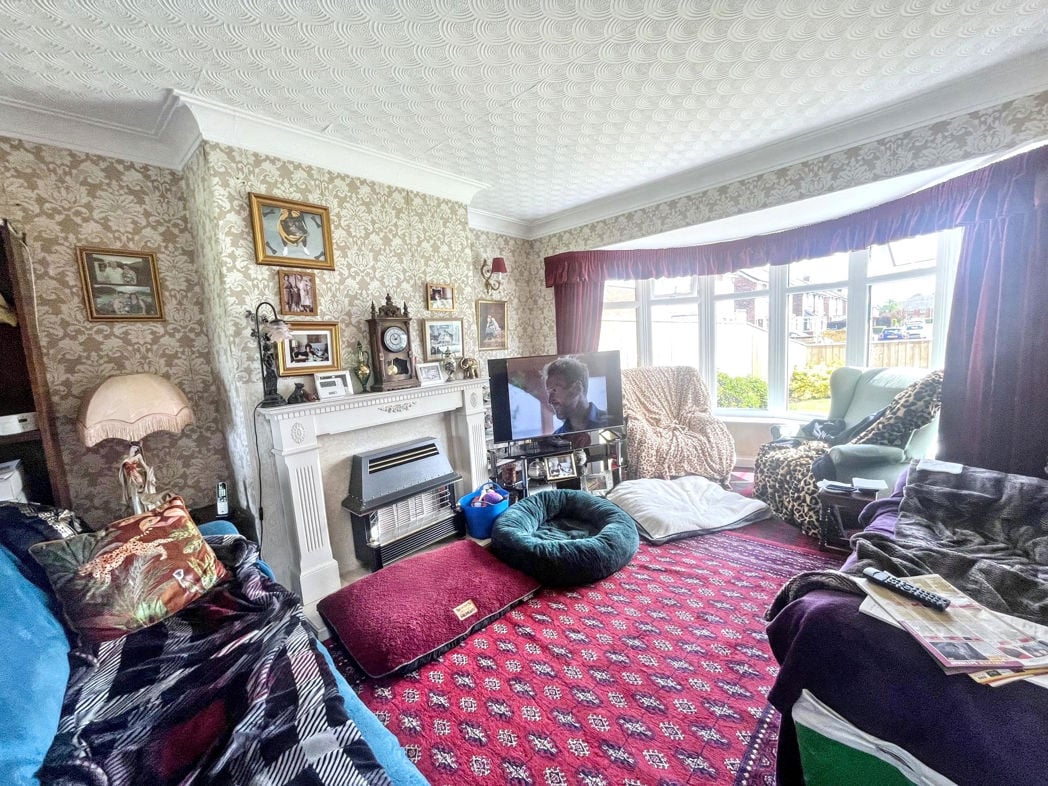 Property 1