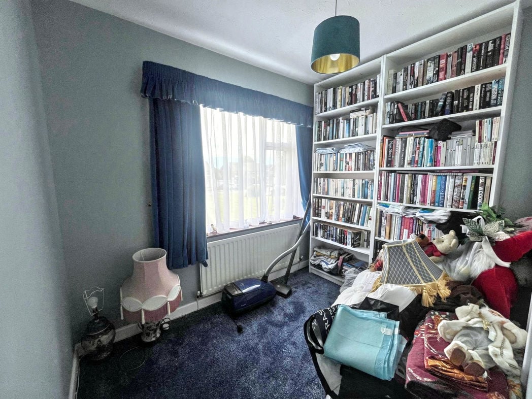 Property 6