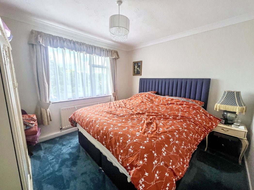 Property 5