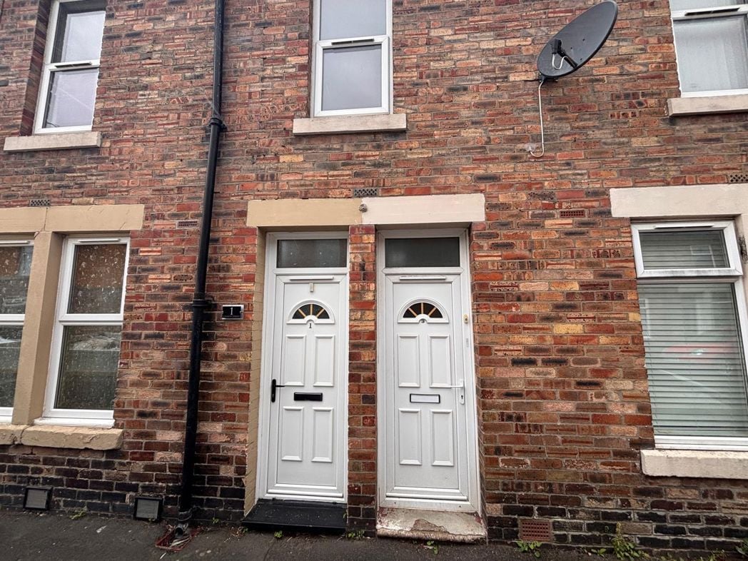 Property image 1 of 6