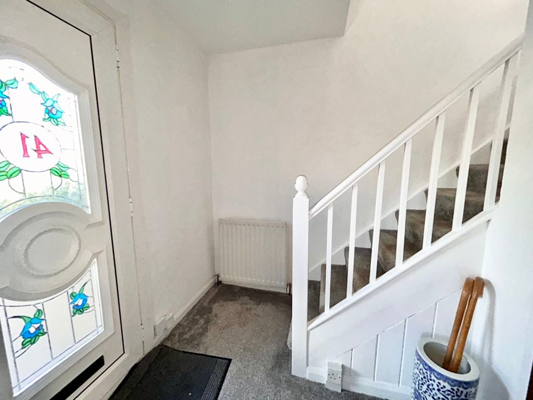 Property image 4 of 16