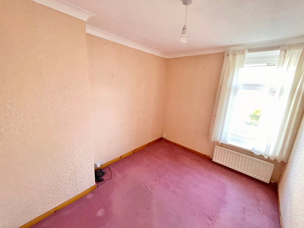 Property image 10 of 16