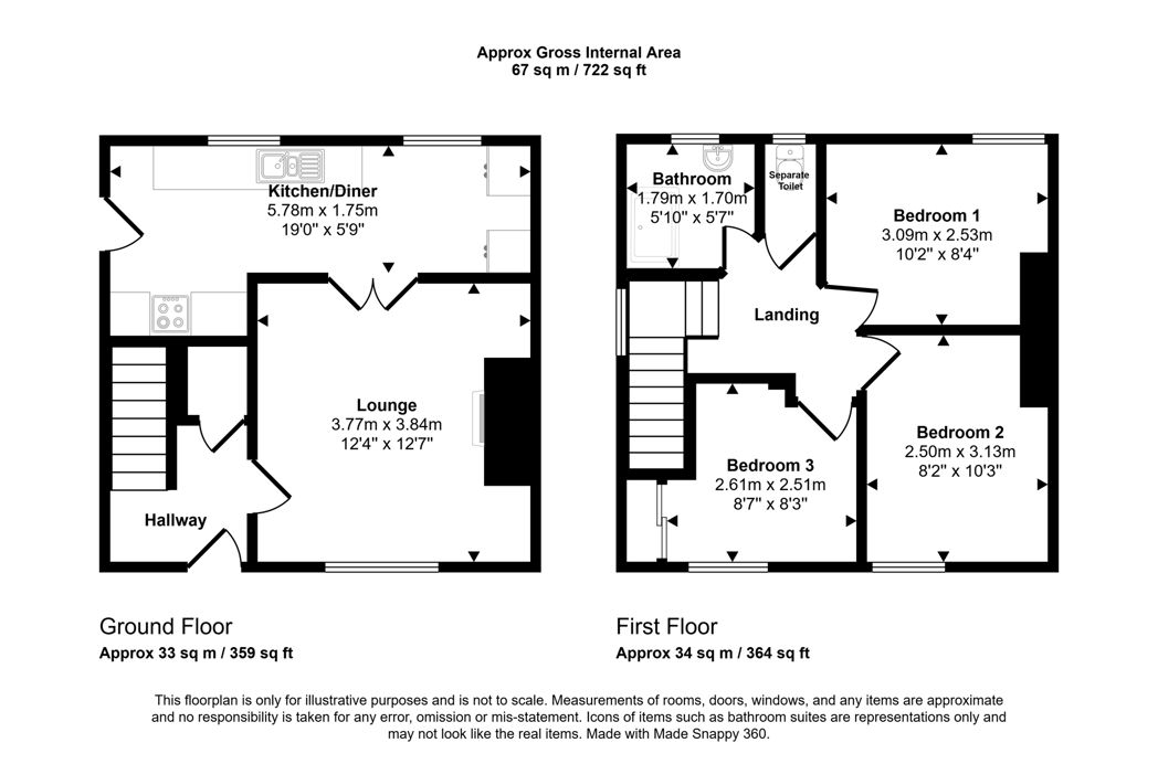 Property image 16 of 16