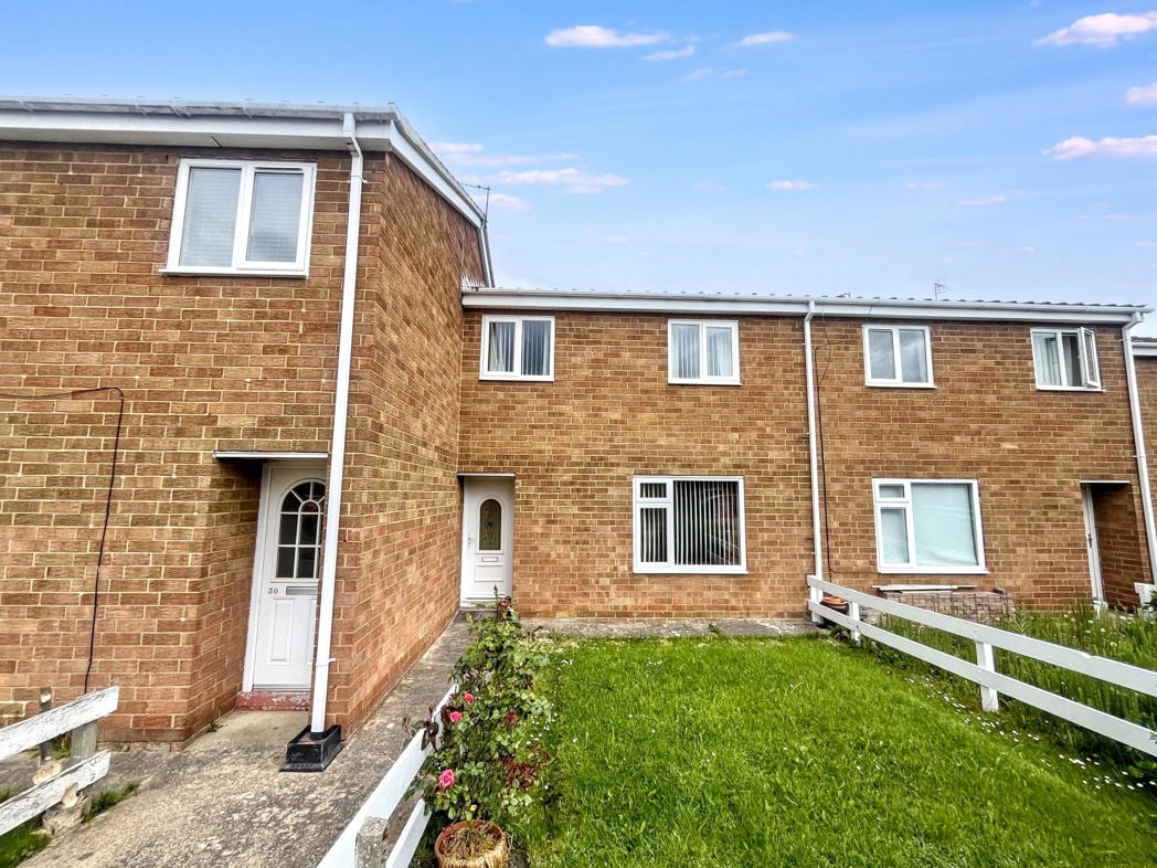 Property image 1 of 13