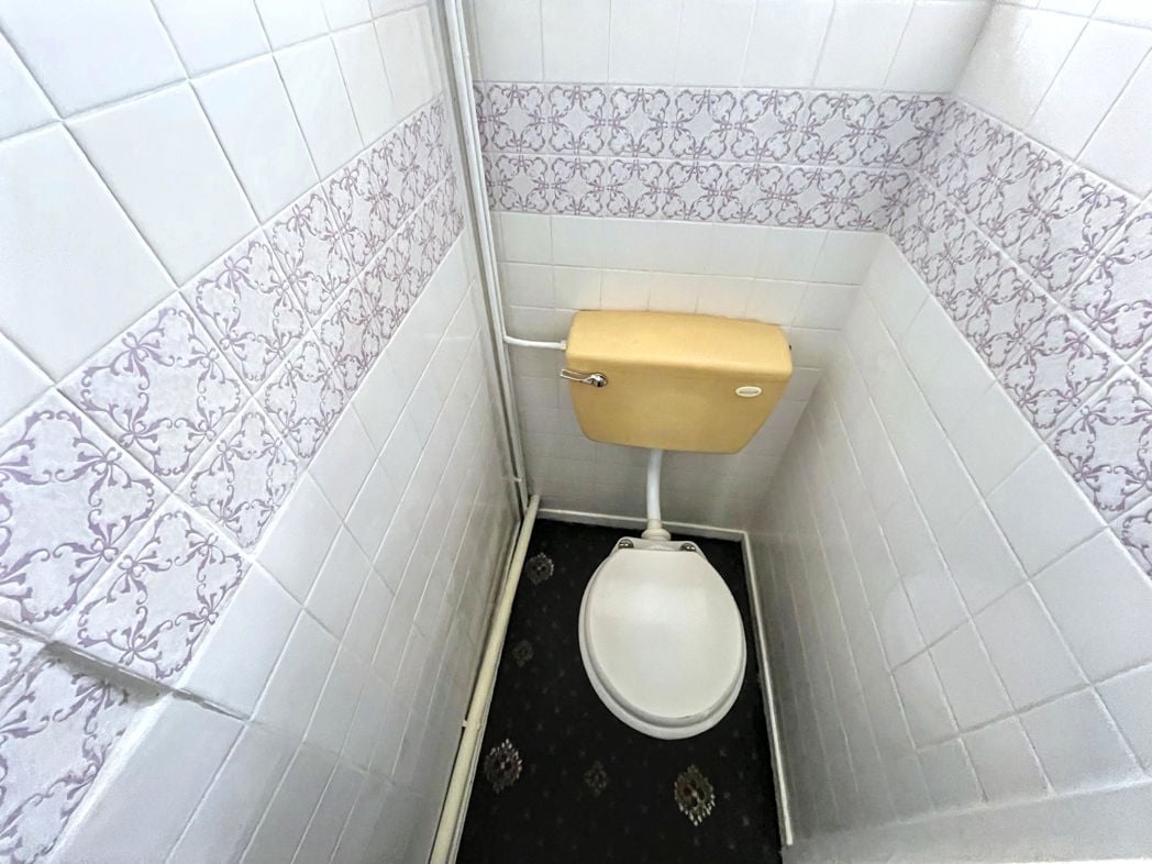 Property image 11 of 13