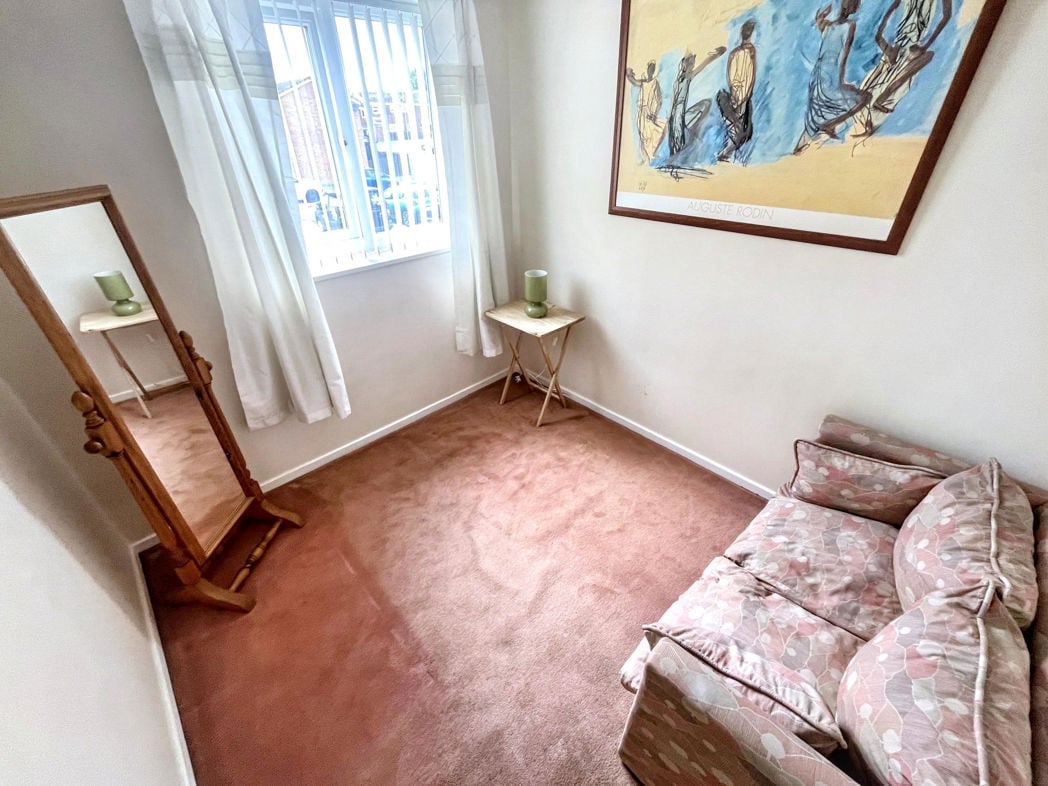 Property image 7 of 13