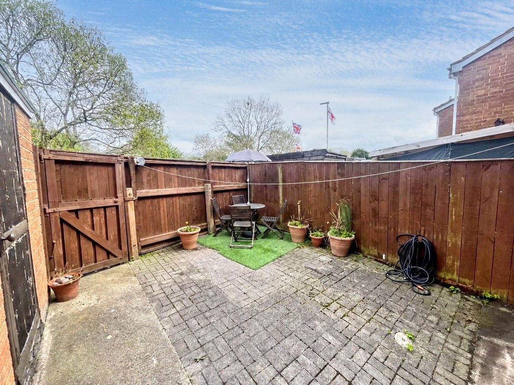 Property image 13 of 13