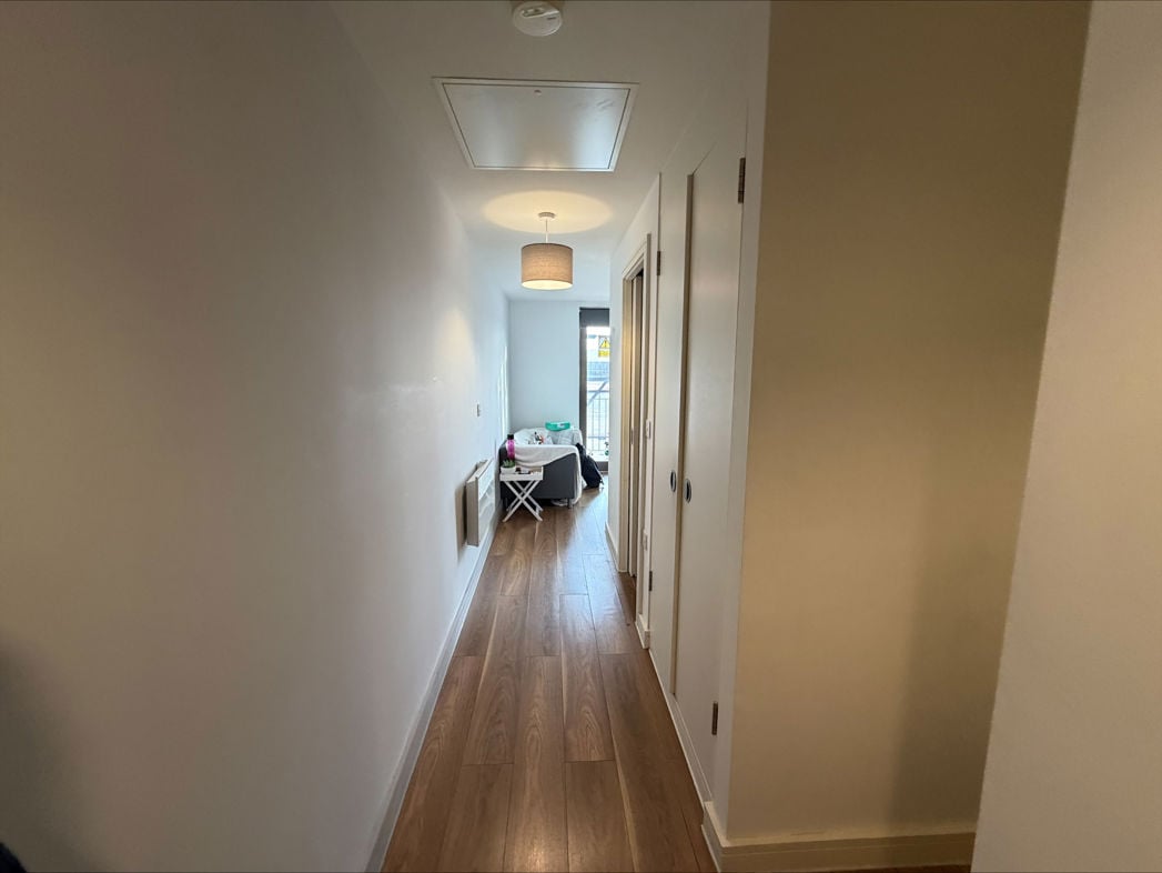 Property image 6 of 8