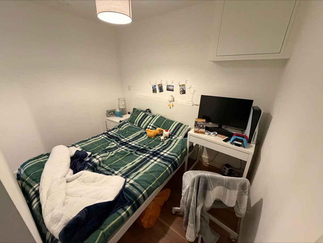 Property image 7 of 8