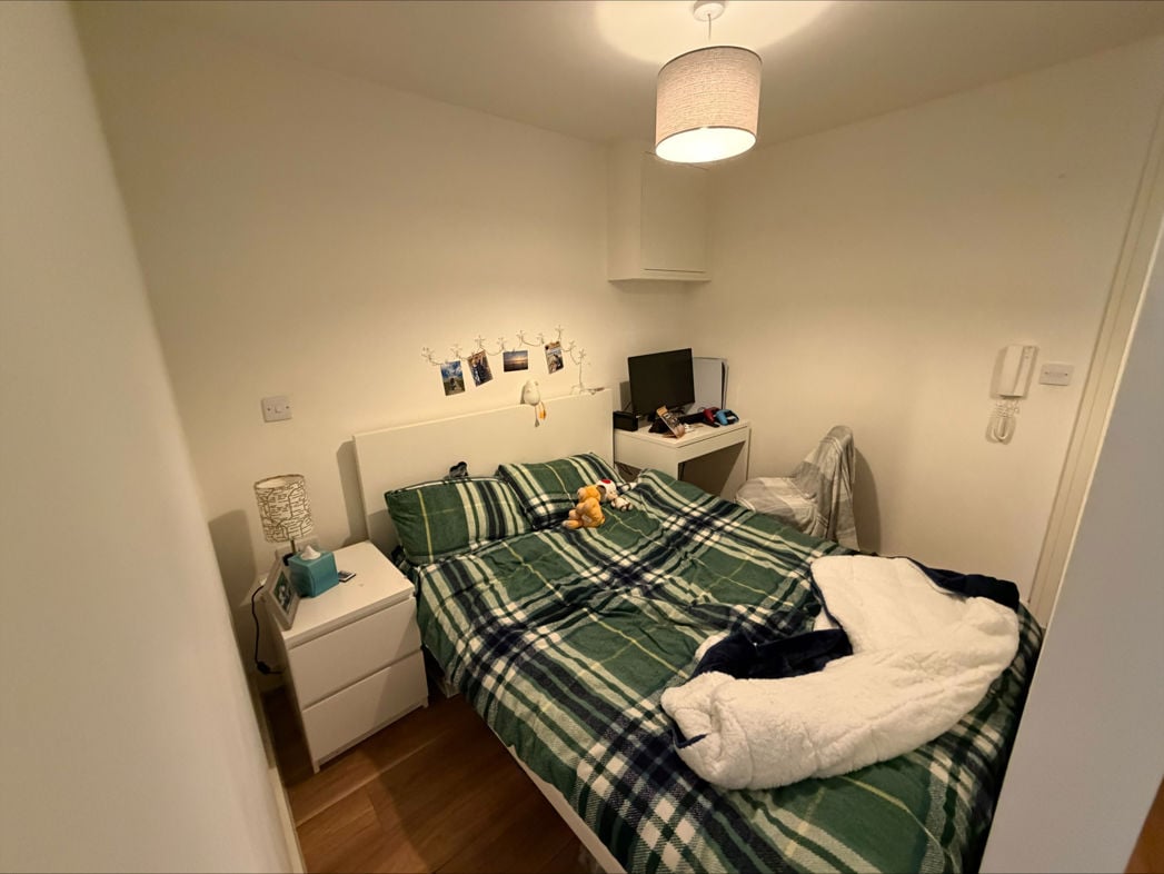 Property image 8 of 8