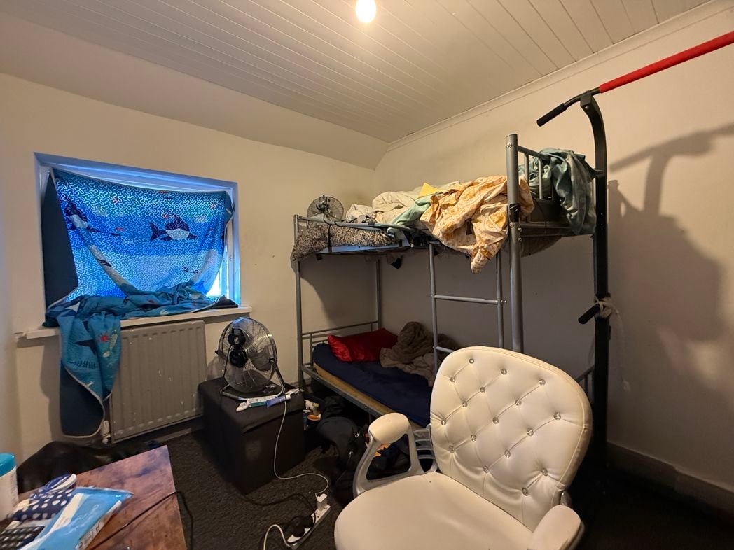 Property image 2 of 12