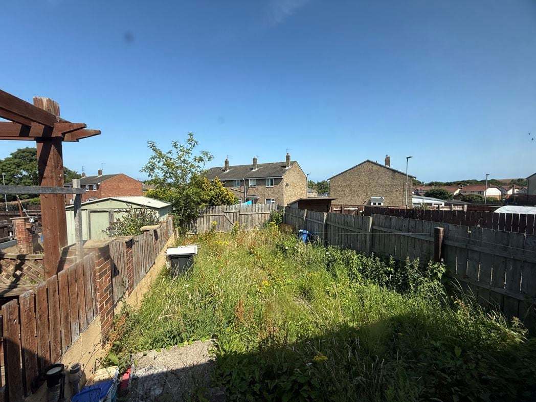 Property image 12 of 12