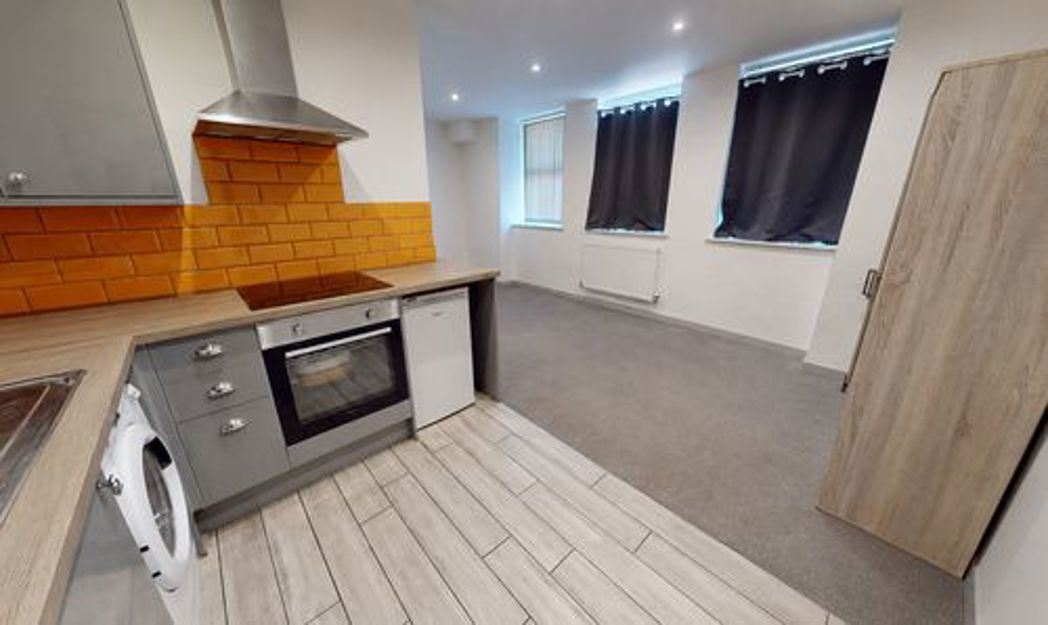 Property 1