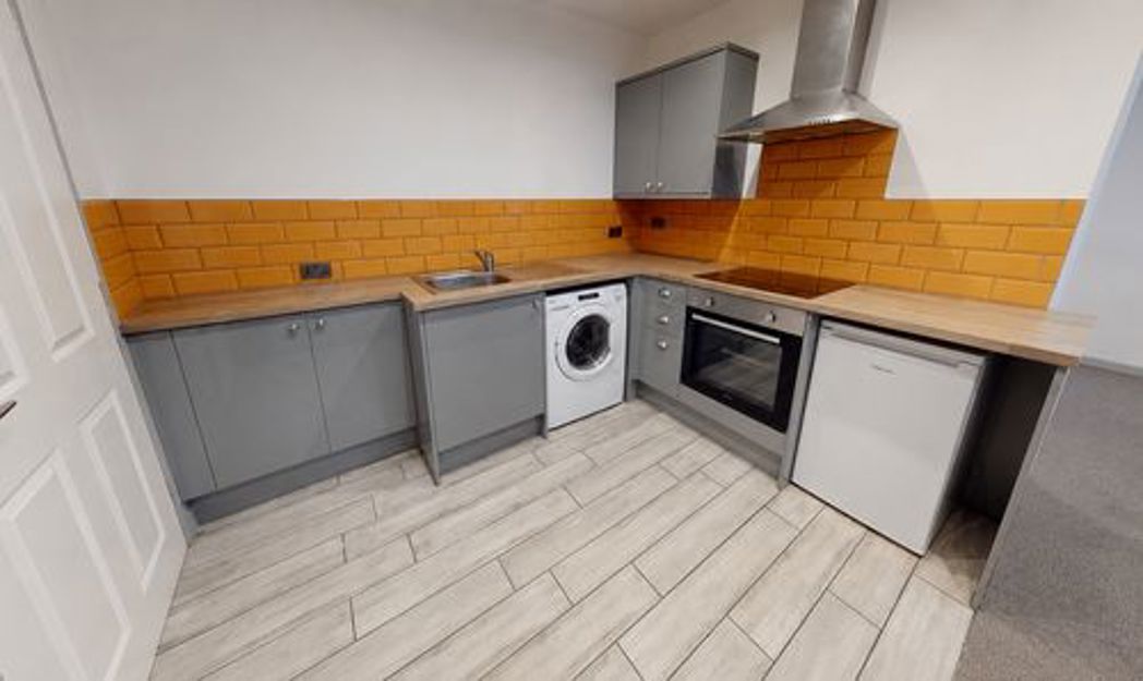 Property 3