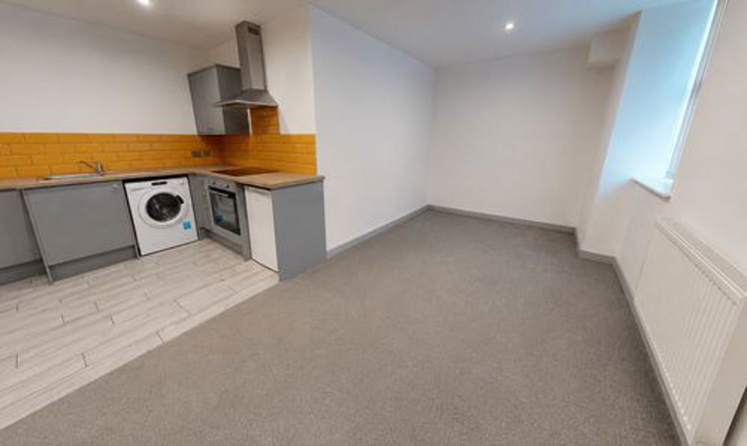 Property 4