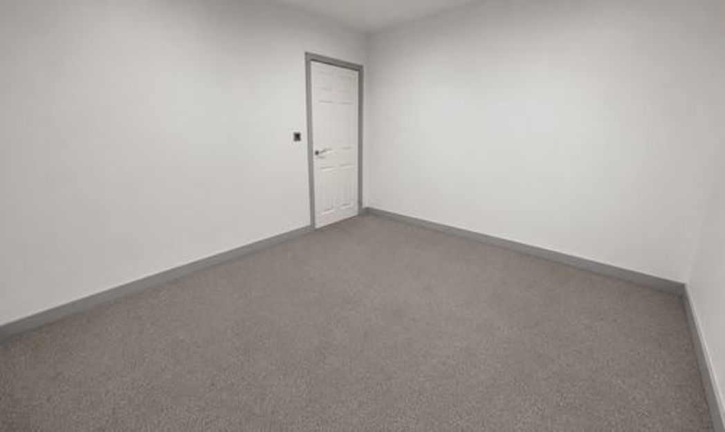 Property 5
