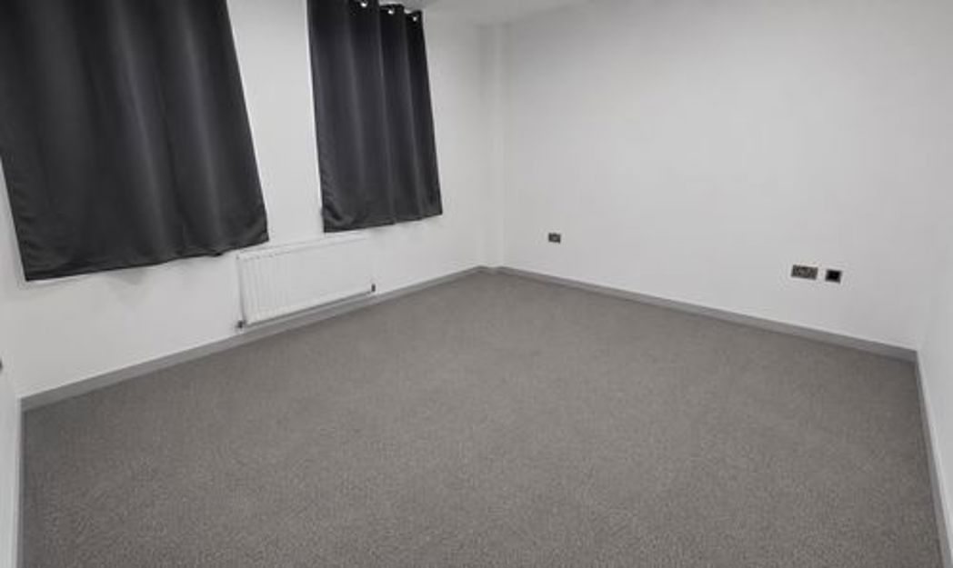 Property 6