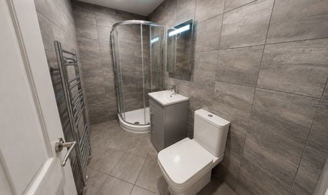 Property 2