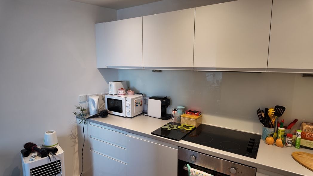 Property image 2 of 24