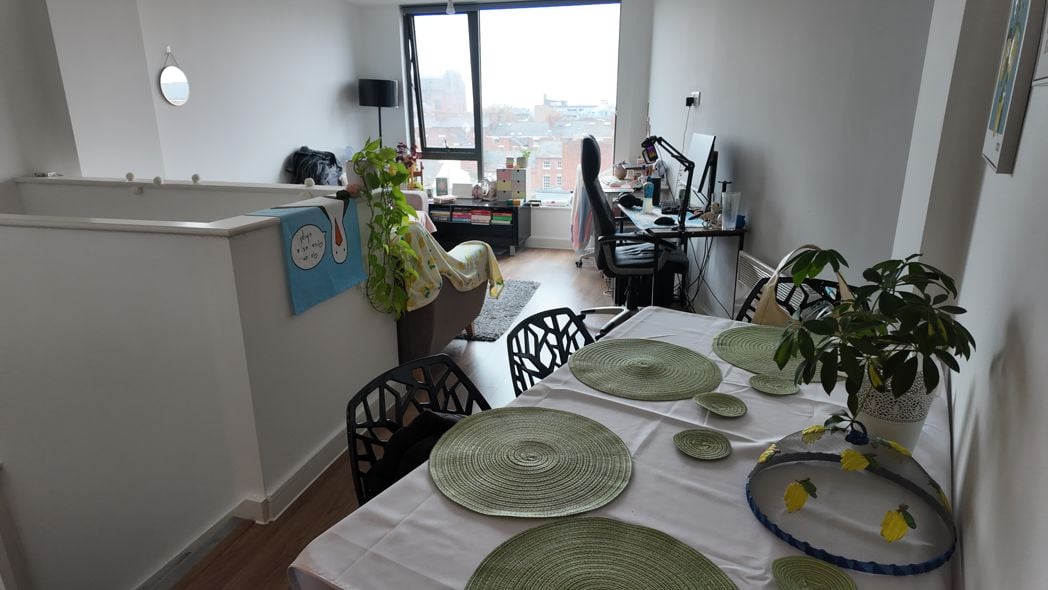 Property image 3 of 24