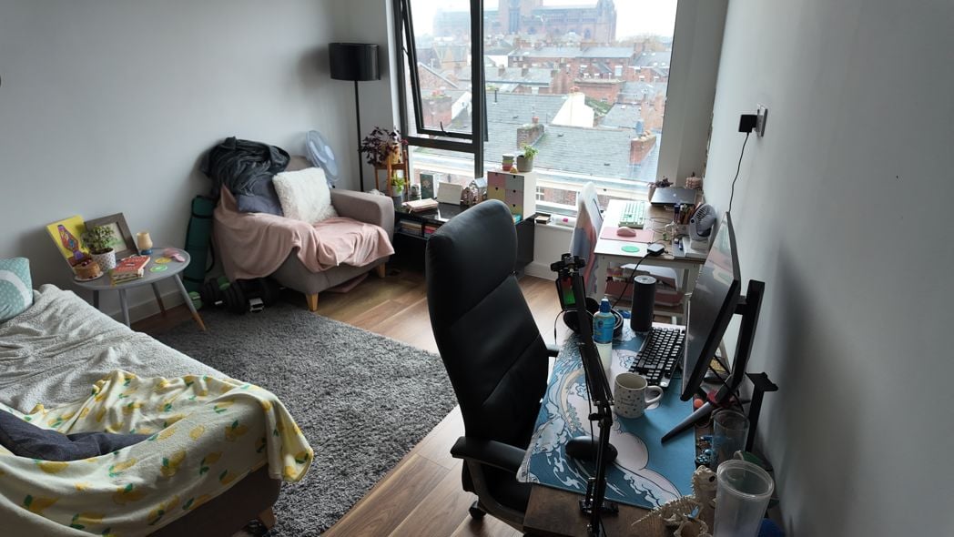Property image 4 of 24