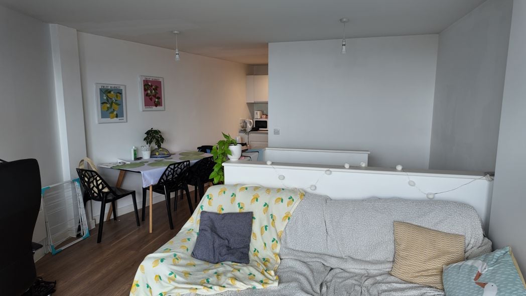 Property image 5 of 24