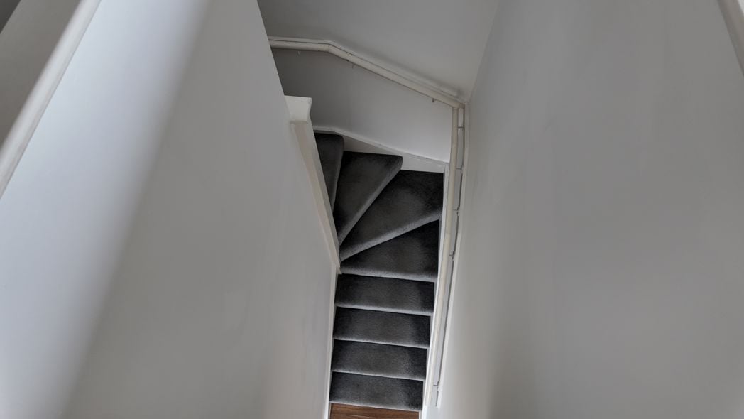 Property image 7 of 24