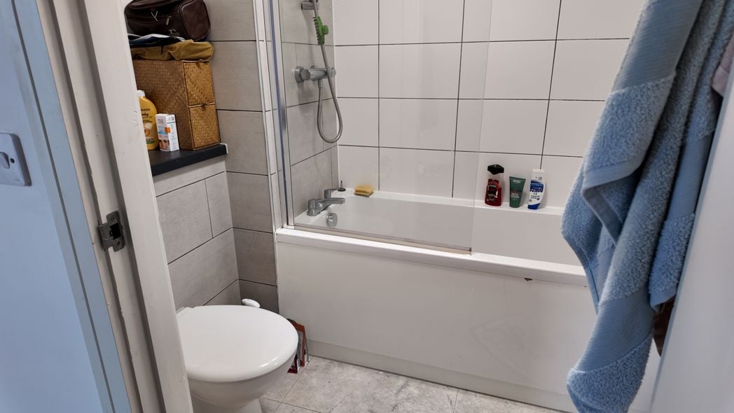 Property image 10 of 24
