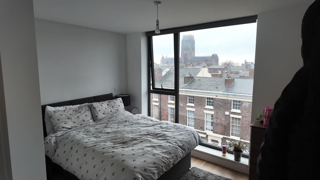 Property image 11 of 24