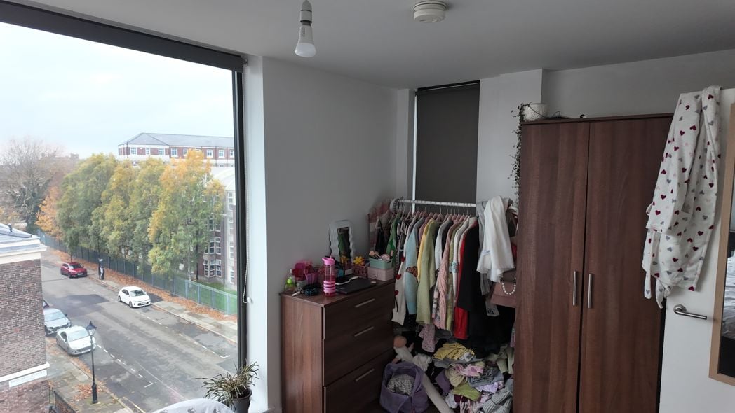 Property image 12 of 24