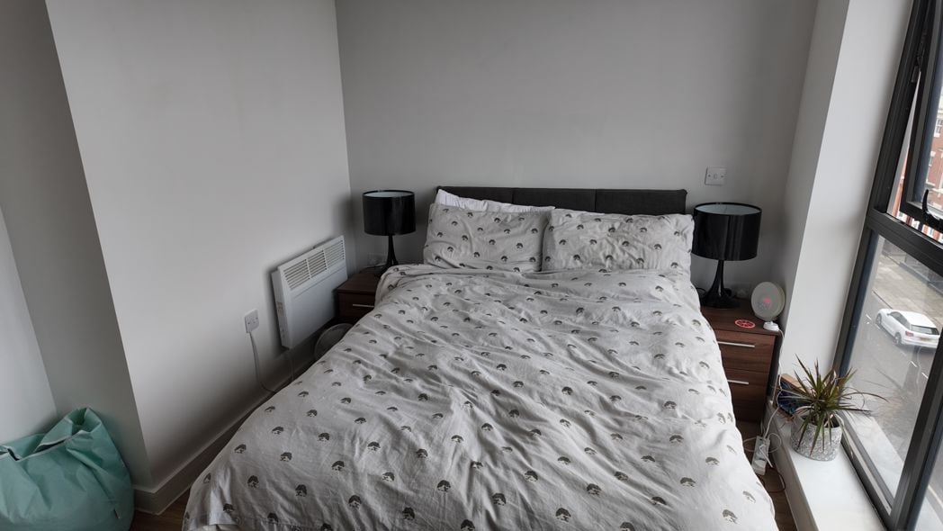 Property image 13 of 24